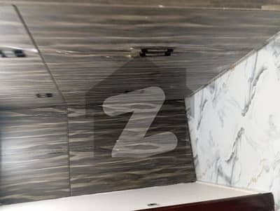 1 Kanal Upper Portion For Rent