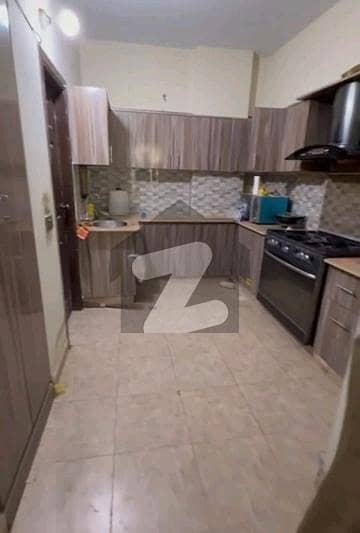 Sumaira Sky Towers Sumaira Sky Towers