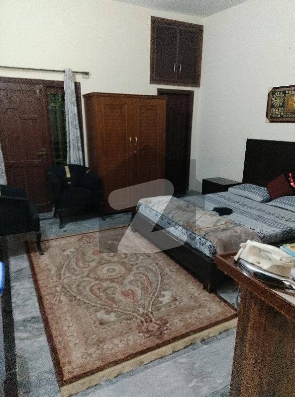 House For Rent G 12 House For Rent G 12