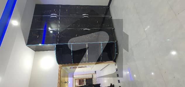 563 SQUARE FEET BRAND NEW HOUSE FOR SALE