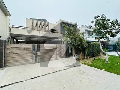 ڈی ایچ اے فیز 6 ڈیفنس (ڈی ایچ اے),لاہور میں 5 کمروں کا 1 کنال مکان 9.75 کروڑ میں برائے فروخت۔ ڈی ایچ اے فیز 6 ڈیفنس (ڈی ایچ اے),لاہور میں 5 کمروں کا 1 کنال مکان 9.75 کروڑ میں برائے فروخت۔