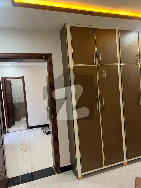 جی ۔ 10 اسلام آباد میں 5 کمروں کا 7 مرلہ مکان 6.7 کروڑ میں برائے فروخت۔ جی ۔ 10 اسلام آباد میں 5 کمروں کا 7 مرلہ مکان 6.7 کروڑ میں برائے فروخت۔