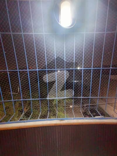 Ittehad Commercial Apartment For Rent