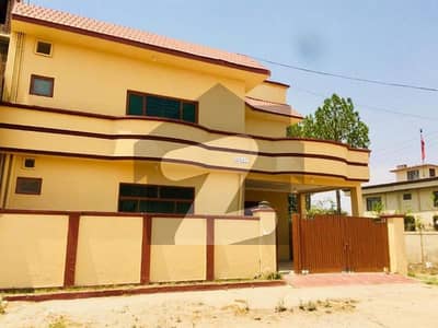 8.5 Marla corner house for sale in Shahpur in Adyala Road All facilities available for details and more options contact us