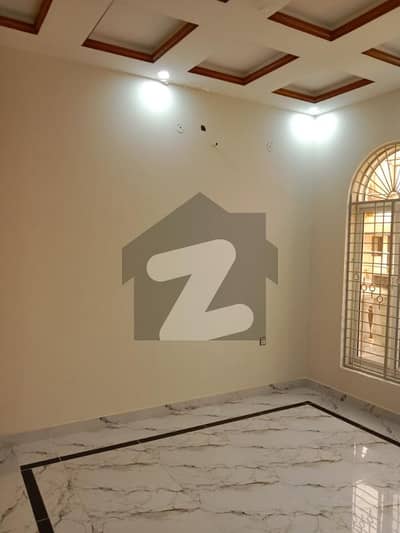 1 KANAL UPPER PORTION FOR RENT NO GAS