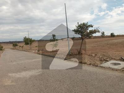 ڈی ایچ اے ویلی - آلینڈر سیکٹر ڈی ایچ اے ویلی,ڈی ایچ اے ڈیفینس,اسلام آباد میں 5 مرلہ رہائشی پلاٹ 34.9 لاکھ میں برائے فروخت۔