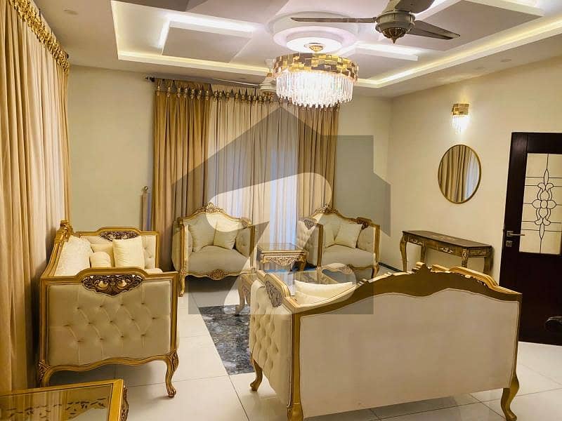 Finished Ground With Basement For Rent Finished Ground With Basement For Rent