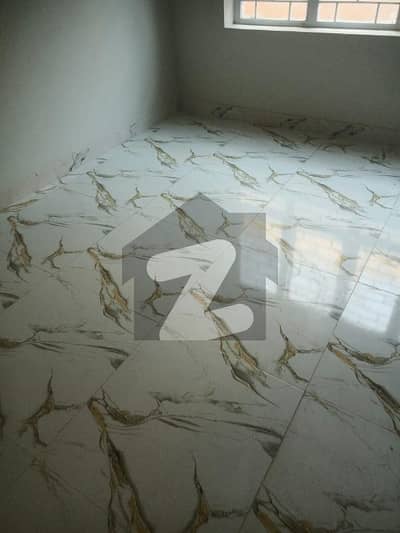 12 marla Like a Brand new 1.5 story separate house for rent in Airport housing society rawalpindi