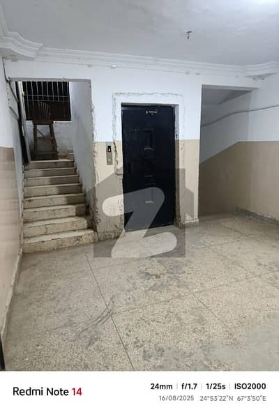 2 bed DD available for sale at Chandni