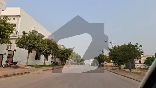 بحریہ انکلیو - سیکٹر جی بحریہ انکلیو,بحریہ ٹاؤن,اسلام آباد میں 10 مرلہ رہائشی پلاٹ 1.35 کروڑ میں برائے فروخت۔