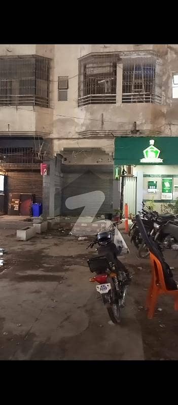 گلشنِ اقبال - بلاک 7 گلشنِ اقبال,گلشنِ اقبال ٹاؤن,کراچی میں 2 مرلہ دکان 2.0 لاکھ میں کرایہ پر دستیاب ہے۔ گلشنِ اقبال - بلاک 7 گلشنِ اقبال,گلشنِ اقبال ٹاؤن,کراچی میں 2 مرلہ دکان 2.0 لاکھ میں کرایہ پر دستیاب ہے۔