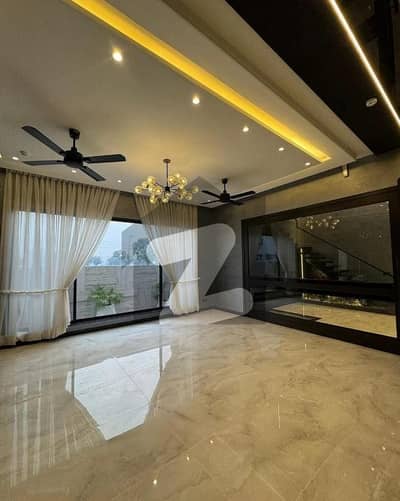 ڈی ایچ اے فیز 3 - بلاک ڈبل ایکس فیز 3,ڈیفنس (ڈی ایچ اے),لاہور میں 3 کمروں کا 1 کنال بالائی پورشن 1.12 لاکھ میں کرایہ پر دستیاب ہے۔