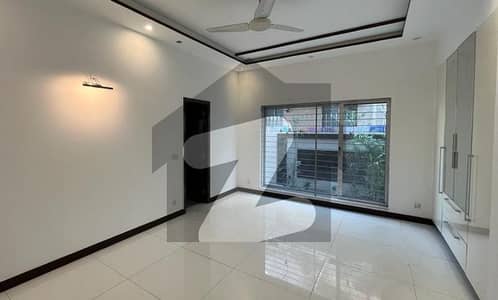 01 Kanal House For Rent In DHA Phase 4 Lahore.