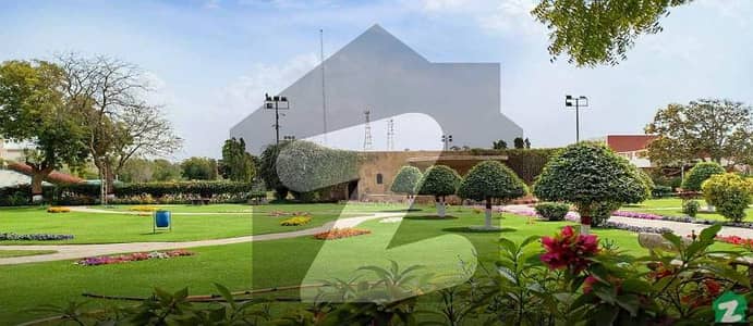 GULSHAN E MAYMAR SECTOR S 4 FL FOR SALE 951 SQYARD