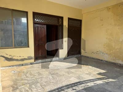 You Can Find A Gorgeous House For rent In G-15