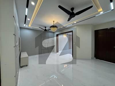 4 Marla House In D-12 For sale At Good Location