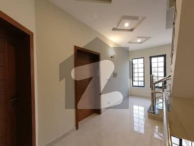 Get In Touch Now To Buy A 10 Marla House In D-12