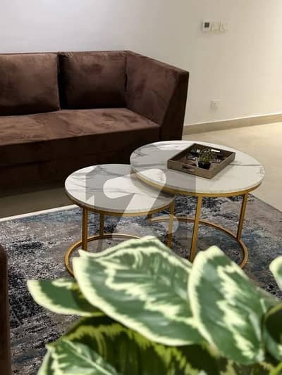 2 Bed Apartment Available For Rent In El Cielo