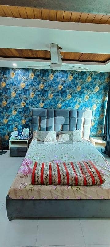 Furnished Apartment For Rent Furnished Apartment For Rent