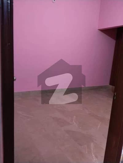 House For Sale Ground Plus 2 Model Colony