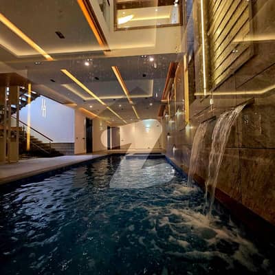 ڈی ایچ اے فیز 8 ڈیفنس (ڈی ایچ اے),لاہور میں 5 کمروں کا 1 کنال مکان 8.0 لاکھ میں کرایہ پر دستیاب ہے۔ ڈی ایچ اے فیز 8 ڈیفنس (ڈی ایچ اے),لاہور میں 5 کمروں کا 1 کنال مکان 8.0 لاکھ میں کرایہ پر دستیاب ہے۔