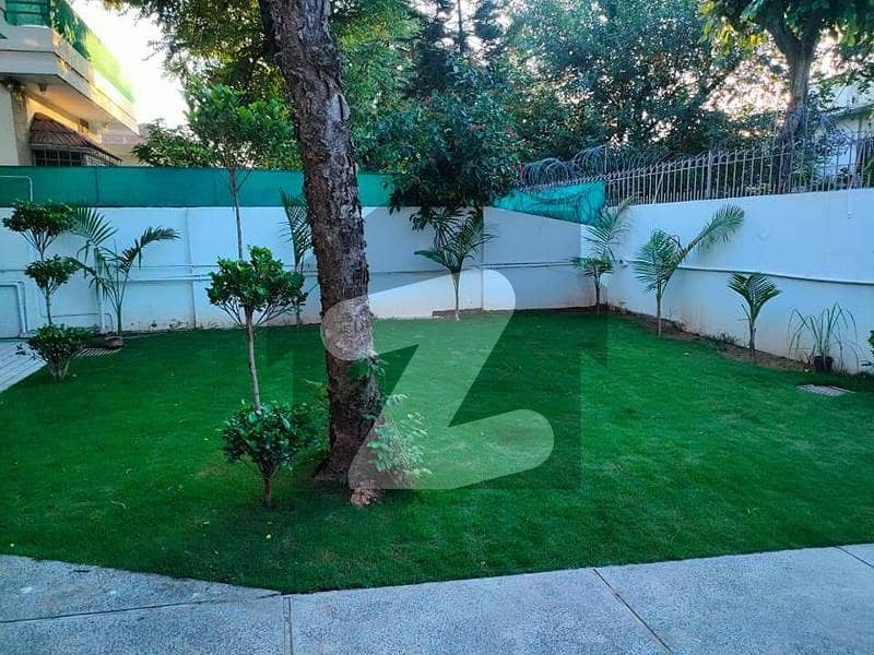 F-8 Margalla Facing Renovated House Available For Rent . F-8 Margalla Facing Renovated House Available For Rent .