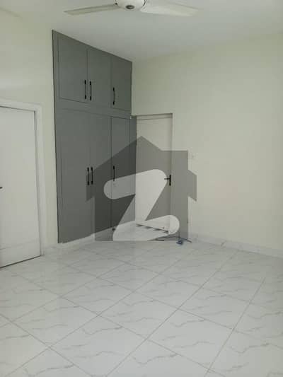 g 9 House For Sale 40x80