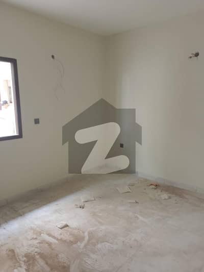 Shaheed Millat Brand New Town House Available For Sale