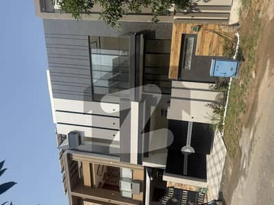 Brand new house 5Marla. Family house Brand new house 5Marla. Family house