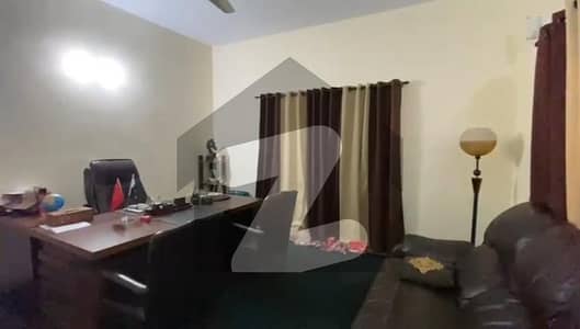 Comercial 400 gaz portion