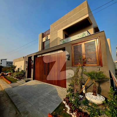 ڈی ایچ اے فیز 8 سابقہ پارک ویو ڈی ایچ اے فیز 8,ڈی ایچ اے ڈیفینس,لاہور میں 5 کمروں کا 1 کنال مکان 10.0 لاکھ میں کرایہ پر دستیاب ہے۔ ڈی ایچ اے فیز 8 سابقہ پارک ویو ڈی ایچ اے فیز 8,ڈی ایچ اے ڈیفینس,لاہور میں 5 کمروں کا 1 کنال مکان 10.0 لاکھ میں کرایہ پر دستیاب ہے۔