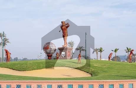 ڈی ایچ اے فیز 1 ۔ سیکٹر ایچ ڈی ایچ اے فیز 1,ڈی ایچ اے ڈیفینس,ملتان میں 1 کنال رہائشی پلاٹ 85.0 لاکھ میں برائے فروخت۔