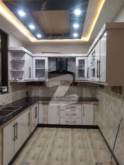 ایف ۔ 11 اسلام آباد میں 3 کمروں کا 10 مرلہ زیریں پورشن 1.1 لاکھ میں کرایہ پر دستیاب ہے۔