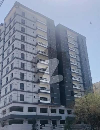 Commercial Shop Available For Rent With Basement At Ocean One, Enjoying A Prime Location In The Heart Of The City With Excellent Footfall. Commercial Shop Available For Rent With Basement At Ocean One, Enjoying A Prime Location In The Heart Of The City With Excellent Footfall.