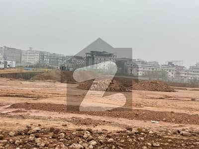 250 Square Yard Residential Plot For Sale