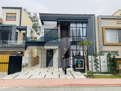 10 Marla House For Sale In Jasmine Block Bahria Town Lahore 10 Marla House For Sale In Jasmine Block Bahria Town Lahore