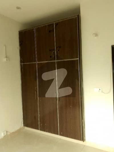 4 Marla double unite for rent .