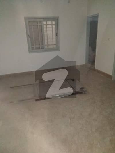 Lower Portion For Rent In Karachi