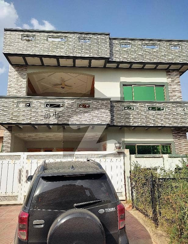 جی ۔ 13 اسلام آباد میں 2 کمروں کا 7 مرلہ بالائی پورشن 80.0 ہزار میں کرایہ پر دستیاب ہے۔ جی ۔ 13 اسلام آباد میں 2 کمروں کا 7 مرلہ بالائی پورشن 80.0 ہزار میں کرایہ پر دستیاب ہے۔