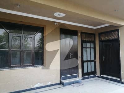 35x70 10 Marla Bassment for rent in G13