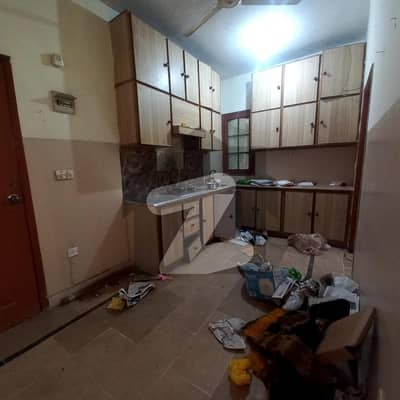 2-BEDROOM APARTMENT FOR RENT | BADAR COMMERCIAL, DHA PHASE 5