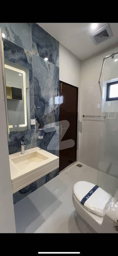 ڈی ایچ اے فیز 5 - سیکٹر ایف ڈی ایچ اے ڈیفینس فیز 5,ڈی ایچ اے ڈیفینس,اسلام آباد میں 4 کمروں کا 5 مرلہ مکان 4.0 کروڑ میں برائے فروخت۔