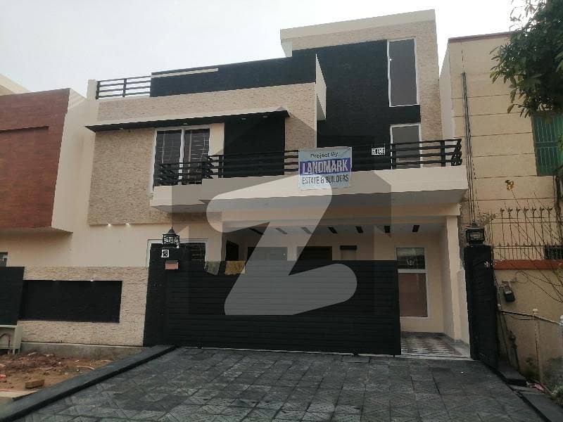 جی ۔ 13 اسلام آباد میں 3 کمروں کا 11 مرلہ بالائی پورشن 1.0 لاکھ میں کرایہ پر دستیاب ہے۔ جی ۔ 13 اسلام آباد میں 3 کمروں کا 11 مرلہ بالائی پورشن 1.0 لاکھ میں کرایہ پر دستیاب ہے۔