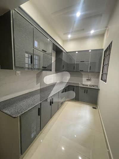 Jubilee Town 3 Marla House Prime Location For Sale