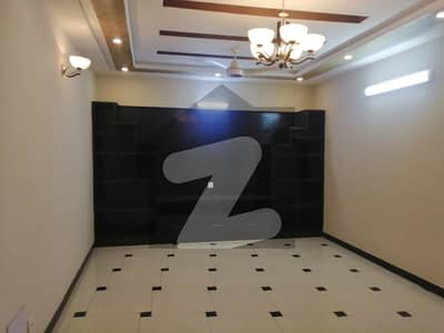 جی ۔ 13 اسلام آباد میں 3 کمروں کا 10 مرلہ بالائی پورشن 1.25 لاکھ میں کرایہ پر دستیاب ہے۔