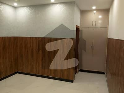 Chaklala Scheme 3 Gulistan Colony House For Rent Water Available Good Condition