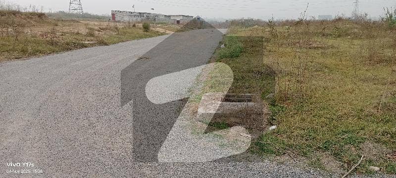 Plot Number In Series 1300 Is Available For Sale Plot Number In Series 1300 Is Available For Sale