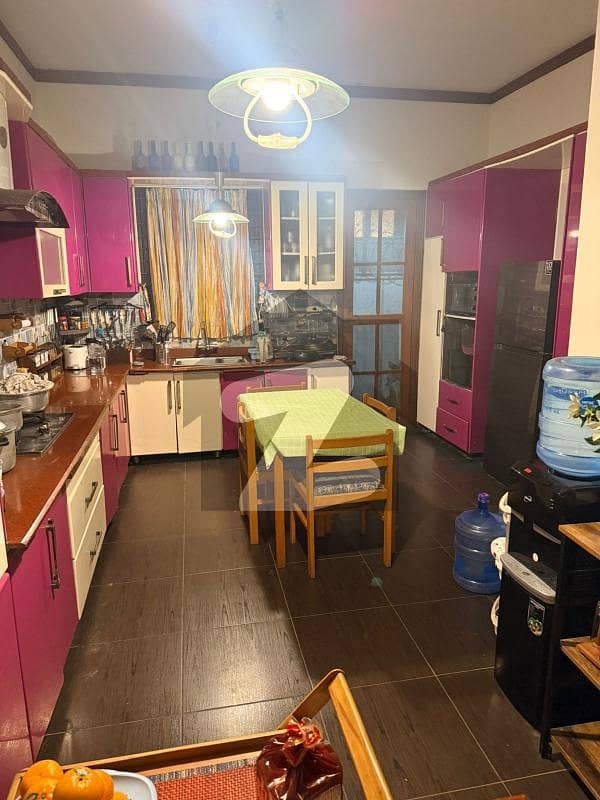 500 Yards Well Maintained Portion 500 Yards Well Maintained Portion