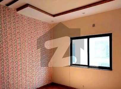 House For Sale In Green Cap Housing Society