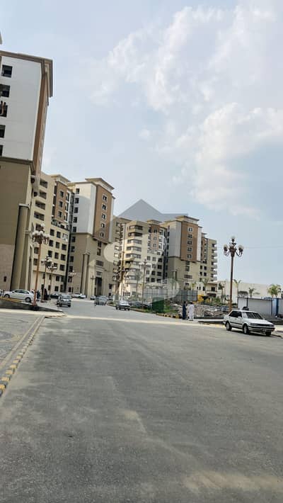 2 Bed Luxury Apartment For Sale